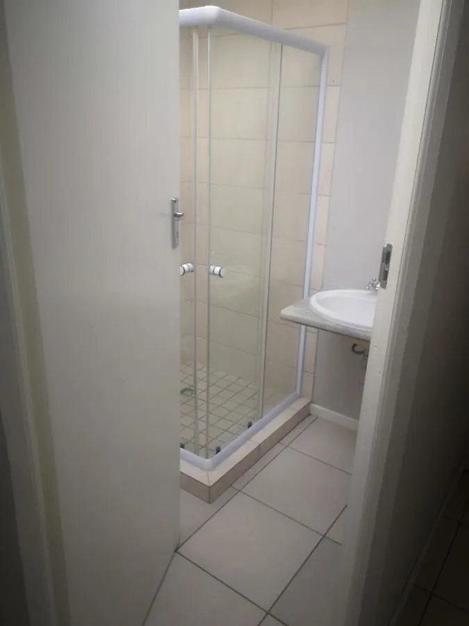 Neo Guest House Kapstadt
